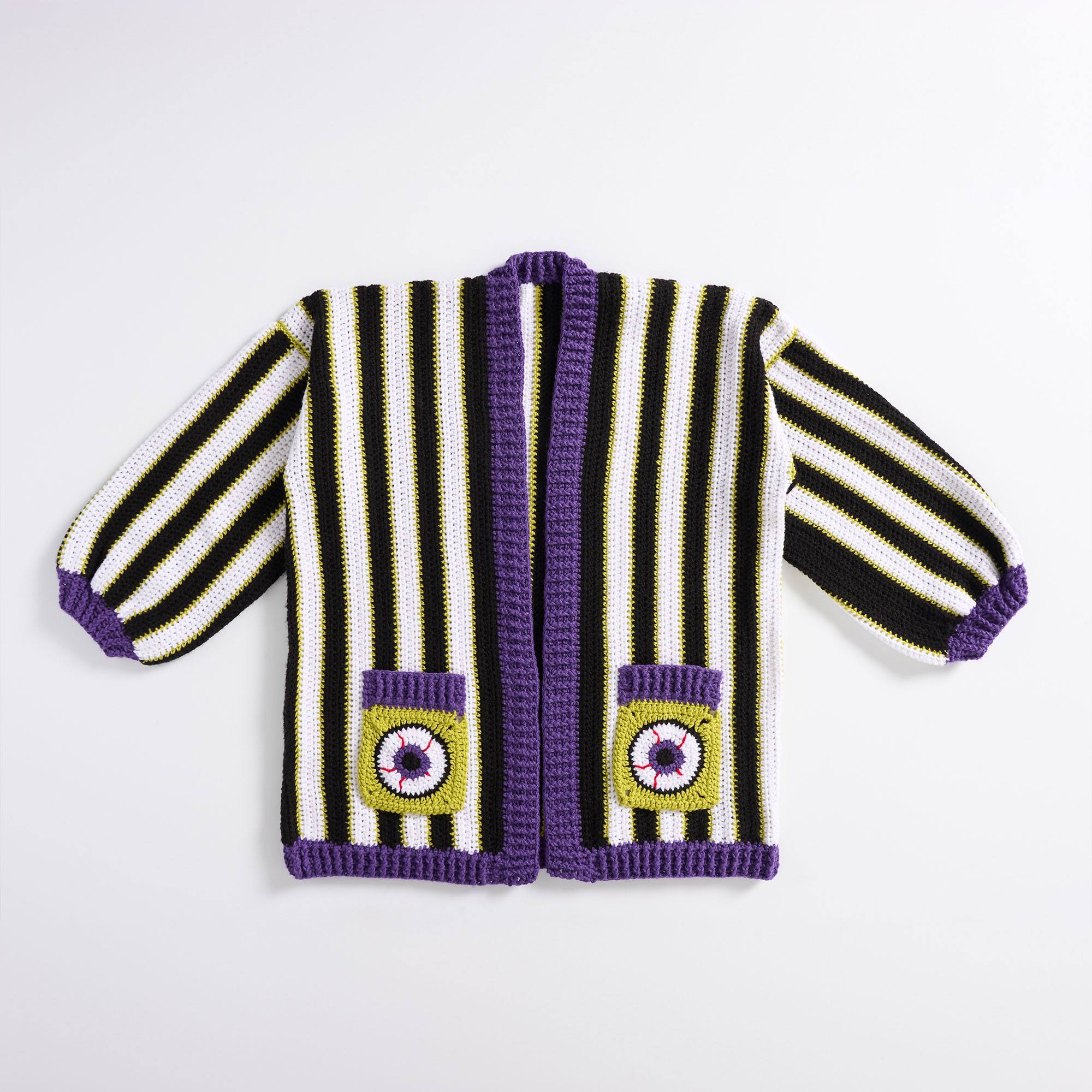 BRC0829-37132M.jpg?v=