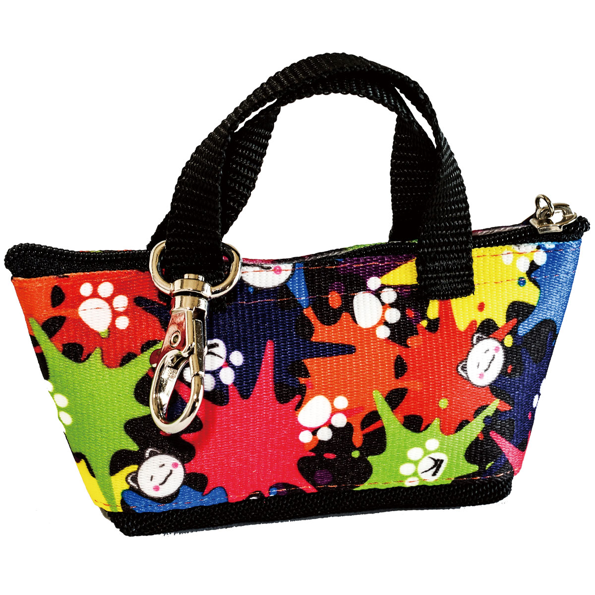 マルチボールケース | 株式会社 ヤサカ