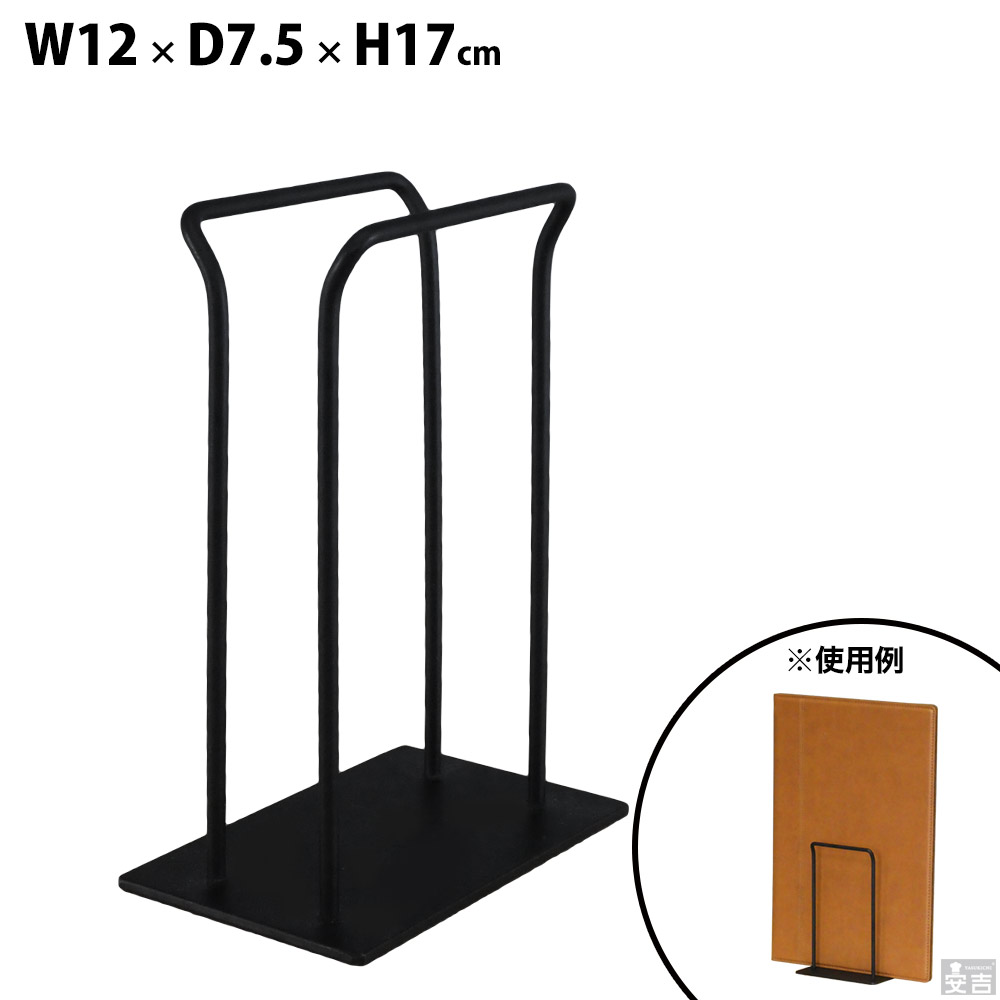 メニュースタンド - 厨房機器専門店 安吉