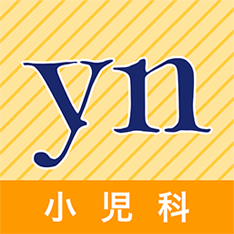 yearnote イヤーノート