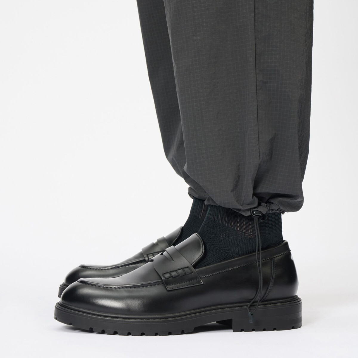 ドープダイドリップストップパンツ｜Goldwin｜インテリア雑貨の