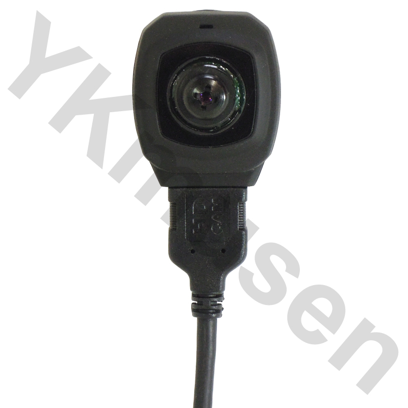 エンジェルアイHD(AngelEye HD) フルハイビジョン超小型カモフラージュ