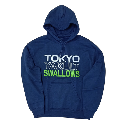 秋冬商品 – 東京ヤクルトスワローズ オンラインセレクトショップ