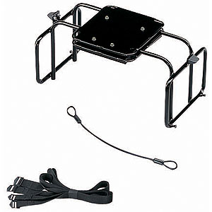 マルチキャリア3BOX用 | ヤマハ発動機グループ ワイズギア