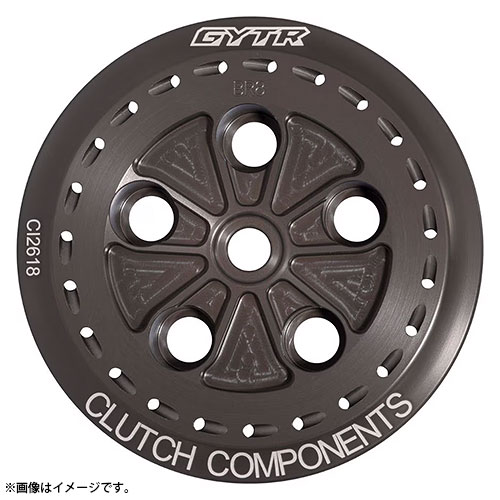 YZ85/YZ85LW（2025） - バイク用品・バイクパーツ | ヤマハ発動機