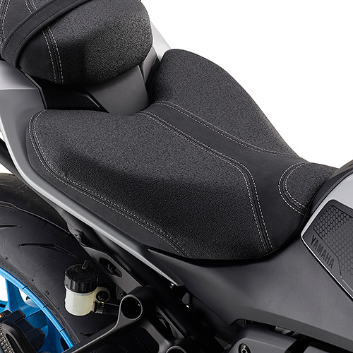 その他 - アクセサリー | ヤマハ発動機グループ ワイズギア