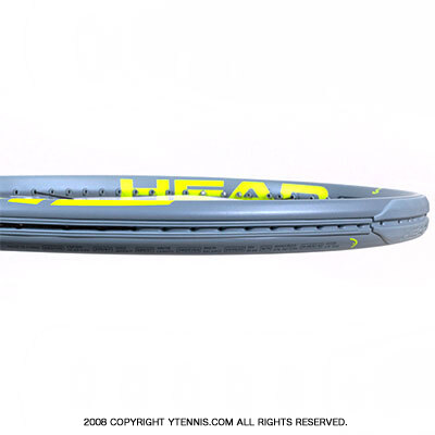 ヘッド(Head) 2020年モデル グラフィン360+ エクストリームS 16x19