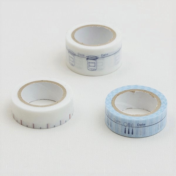 ヨハク マステ281種各約50cm クリアマステ27種各6片 お裾分け切り売り