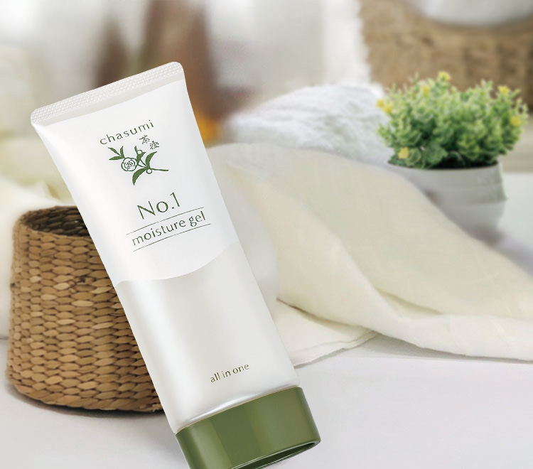 きちんと簡単ケア派のあなたにおススメしたい -美肌に導くお手入れ方法