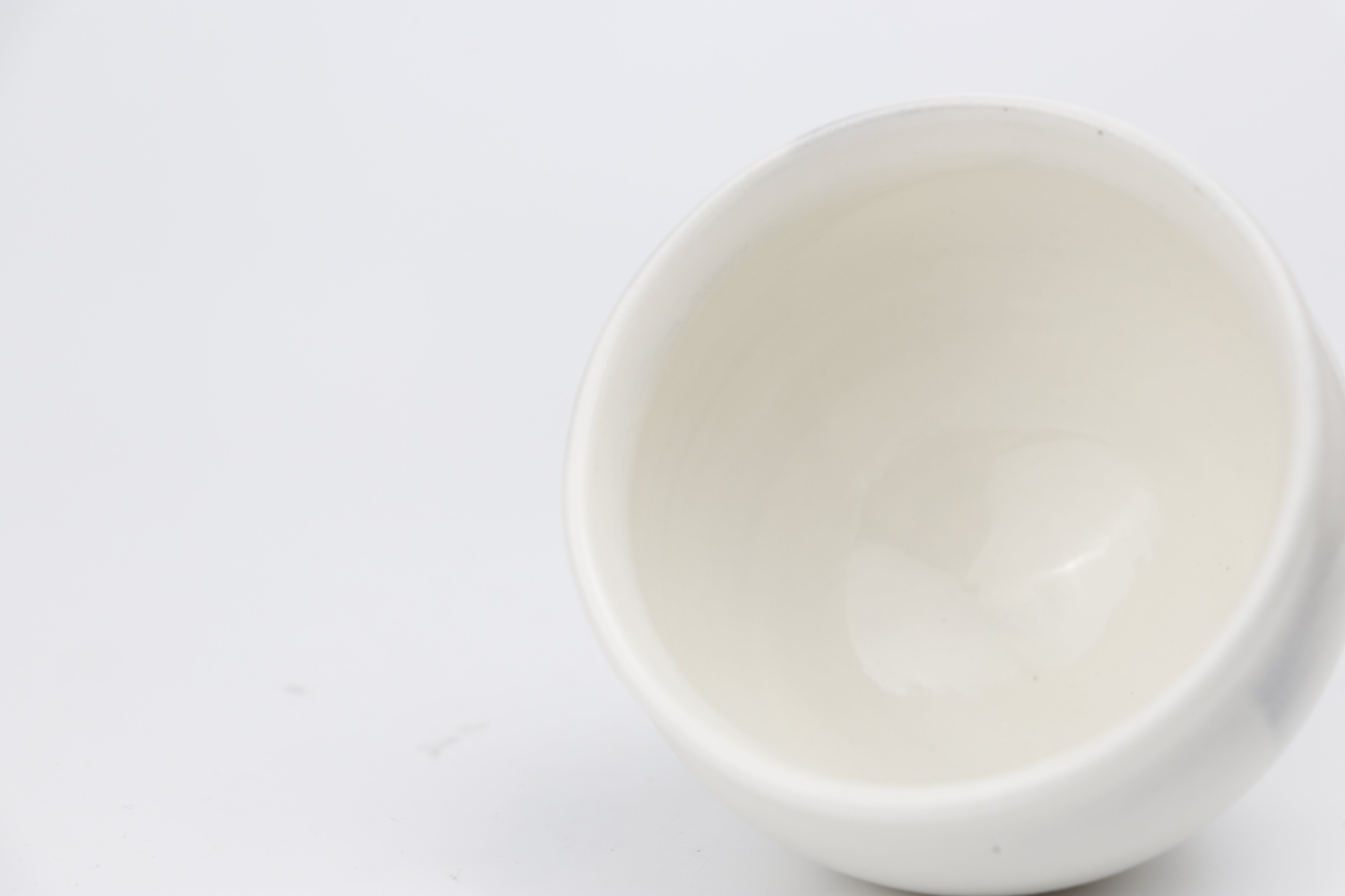 鈴木環】ピジョンカップ(小) - 日本茶専門店YUGEN