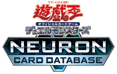 遊戯王ゼアル OCG コレクターズパック - ZEXAL編 - | 過去の商品