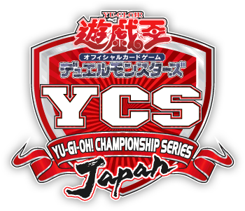 Yu-Gi-Oh! CHAMPIONSHIP SERIES JAPAN NAGOYA 2025 | イベント・大会