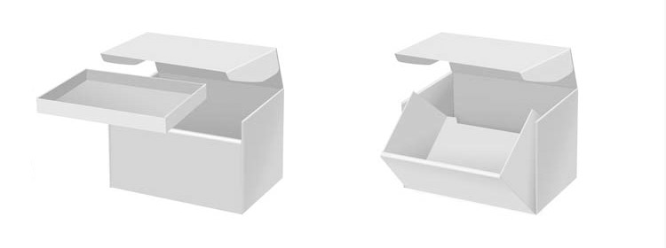 遊戯王OCGデュエルモンスターズ DUELIST BOX - PRISMATIC SUMMON