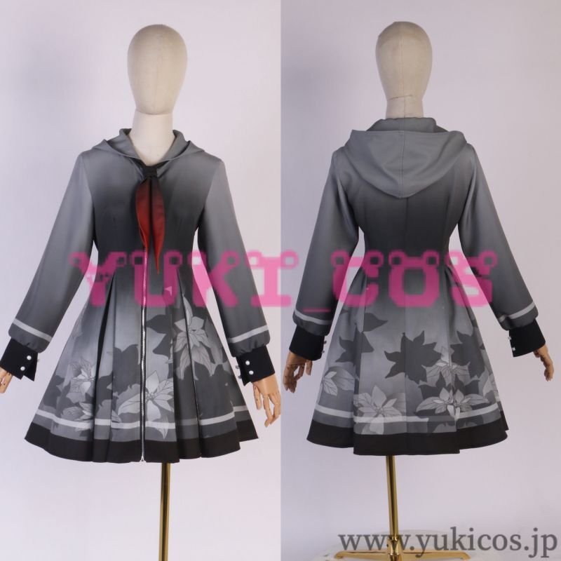 プロジェクトセカイ カラフルステージ！ feat. 初音ミク プロセカ 『25