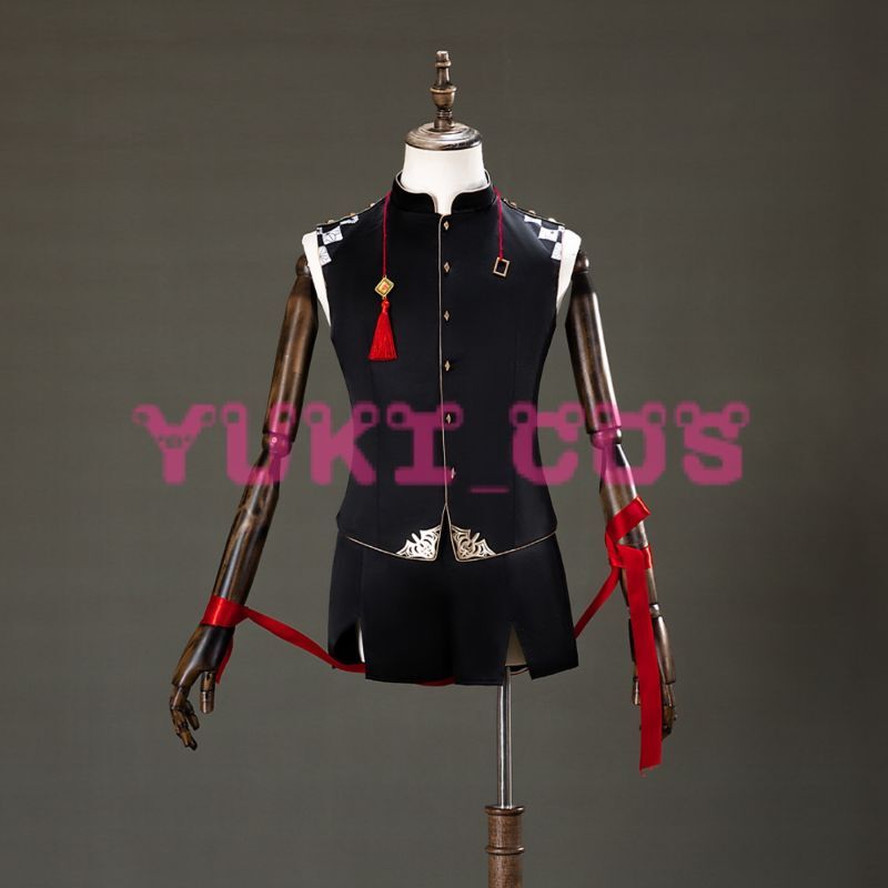 バーチャルYouTuber Vtuber にじさんじ 肆ノ島來世 しのしまらいせ