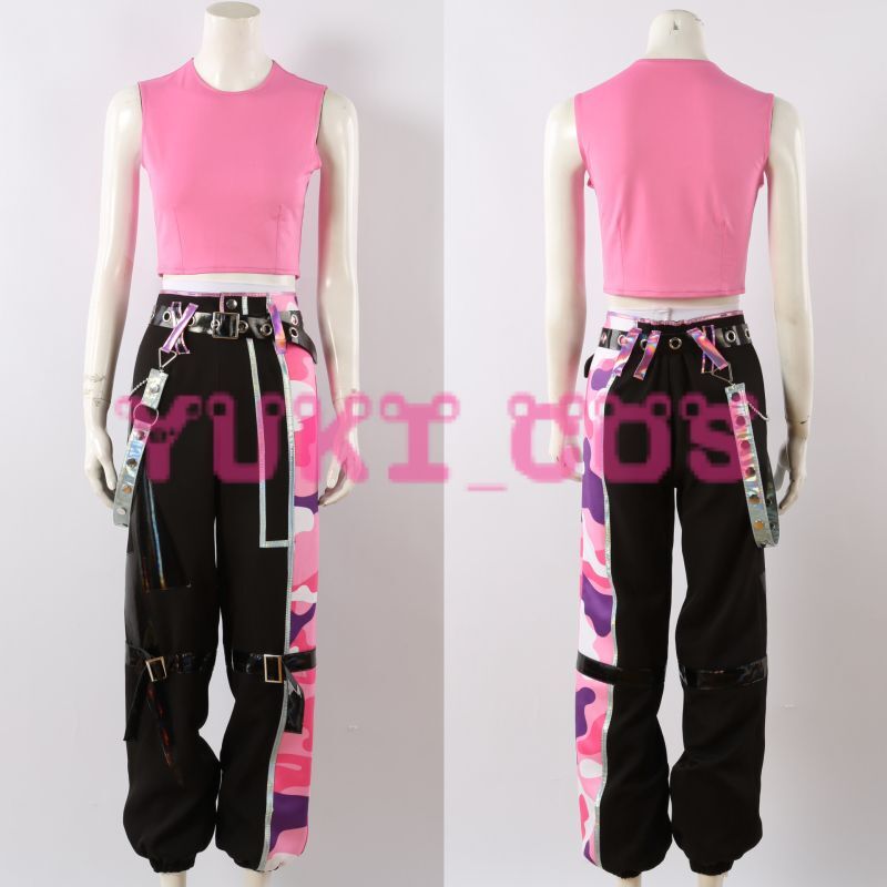 あんさんぶるスターズ!! あんスタ アルバムシリーズ 『TRIP』 Vol.12