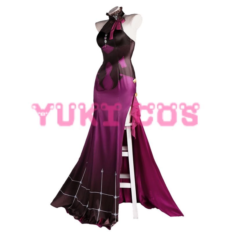 崩壊スターレイル 崩スタ コンサート 星鉄LIVEシリーズ カフカ