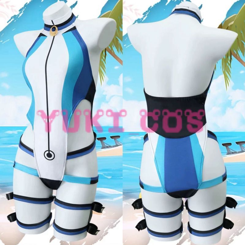 フェイトグランドオーダー Fate/Grand Order FGO 巴御前 ともえごぜん