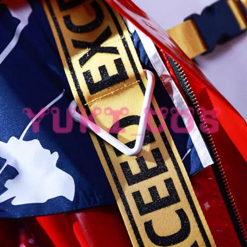 Eden「EXCEED」 あんさんぶるスターズ！！ あんスタ EXCEED 漣ジュン