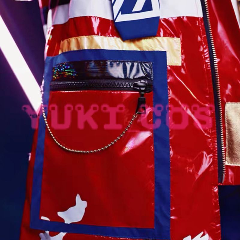 Eden「EXCEED」 あんさんぶるスターズ！！ あんスタ EXCEED 漣ジュン