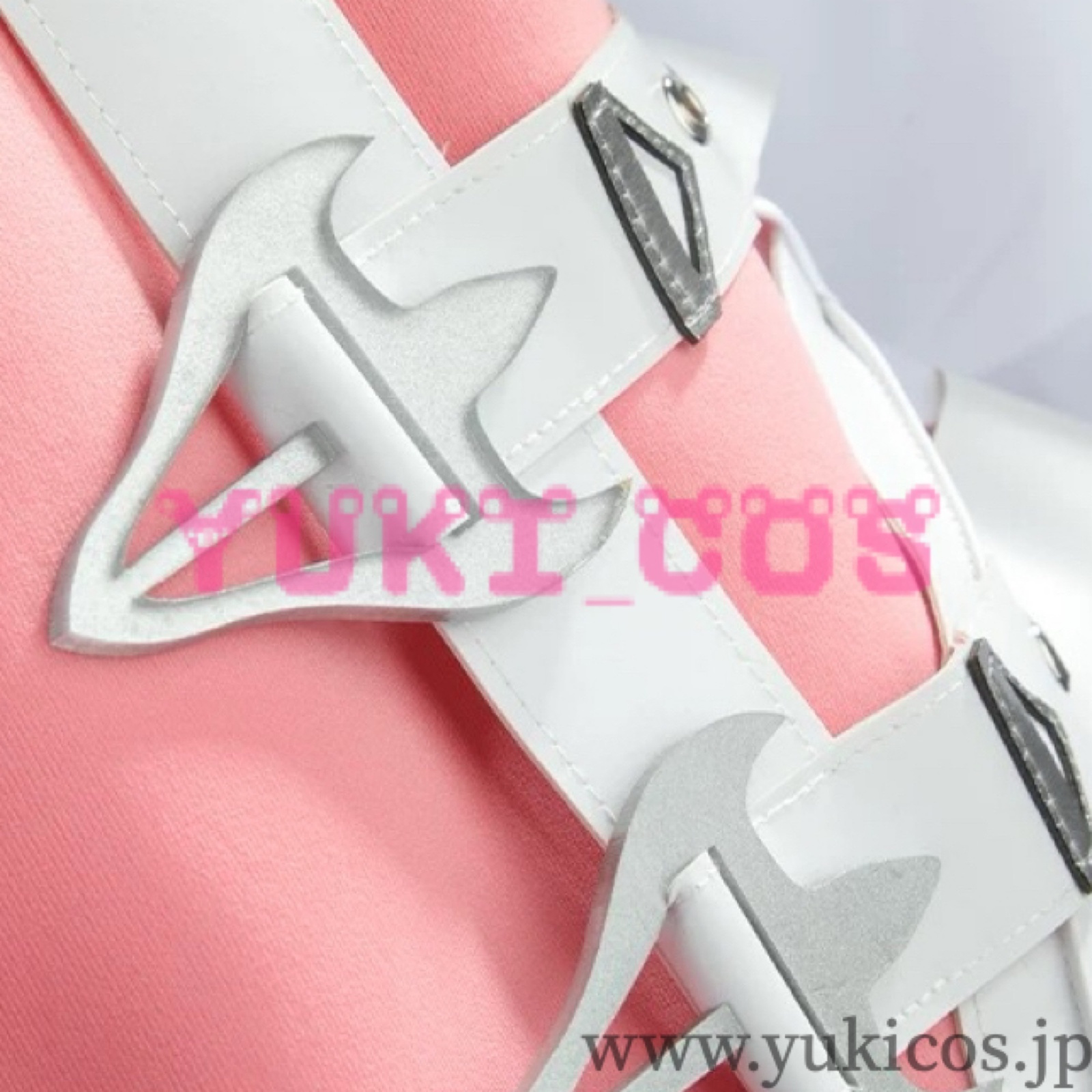 バーチャルYouTuber Vtuberにじさんじ 赤城ウェン あかぎうぇん Akagi