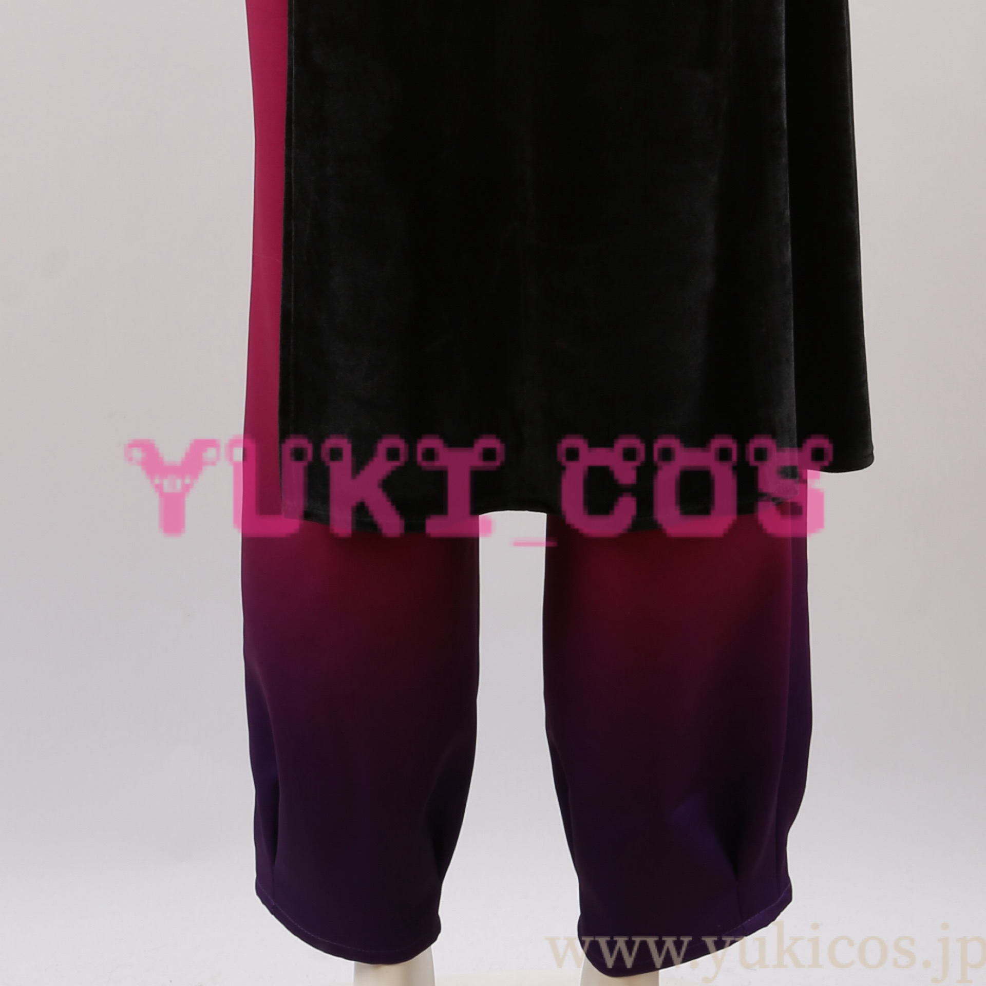 あんさんぶるスターズ! あんスタ クロススカウト・パープレックス