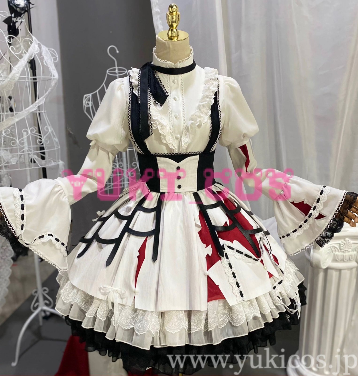 プロジェクトセカイ プロセカ 朽ちゆく花はやがてガチャ 失われて