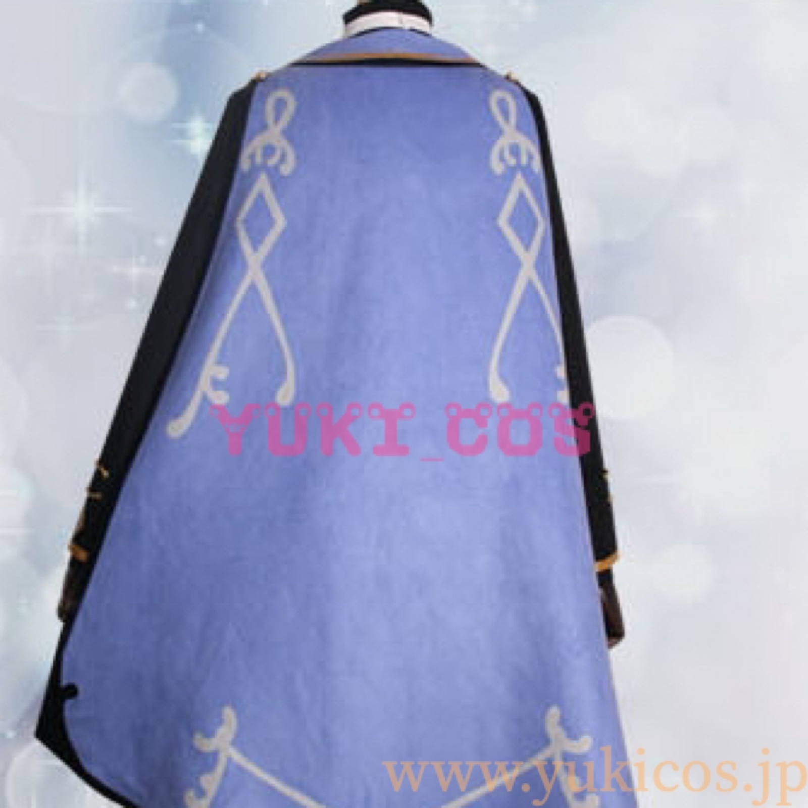 あんさんぶるスターズ！！ あんスタ 追憶＊モノクロのチェックメイト