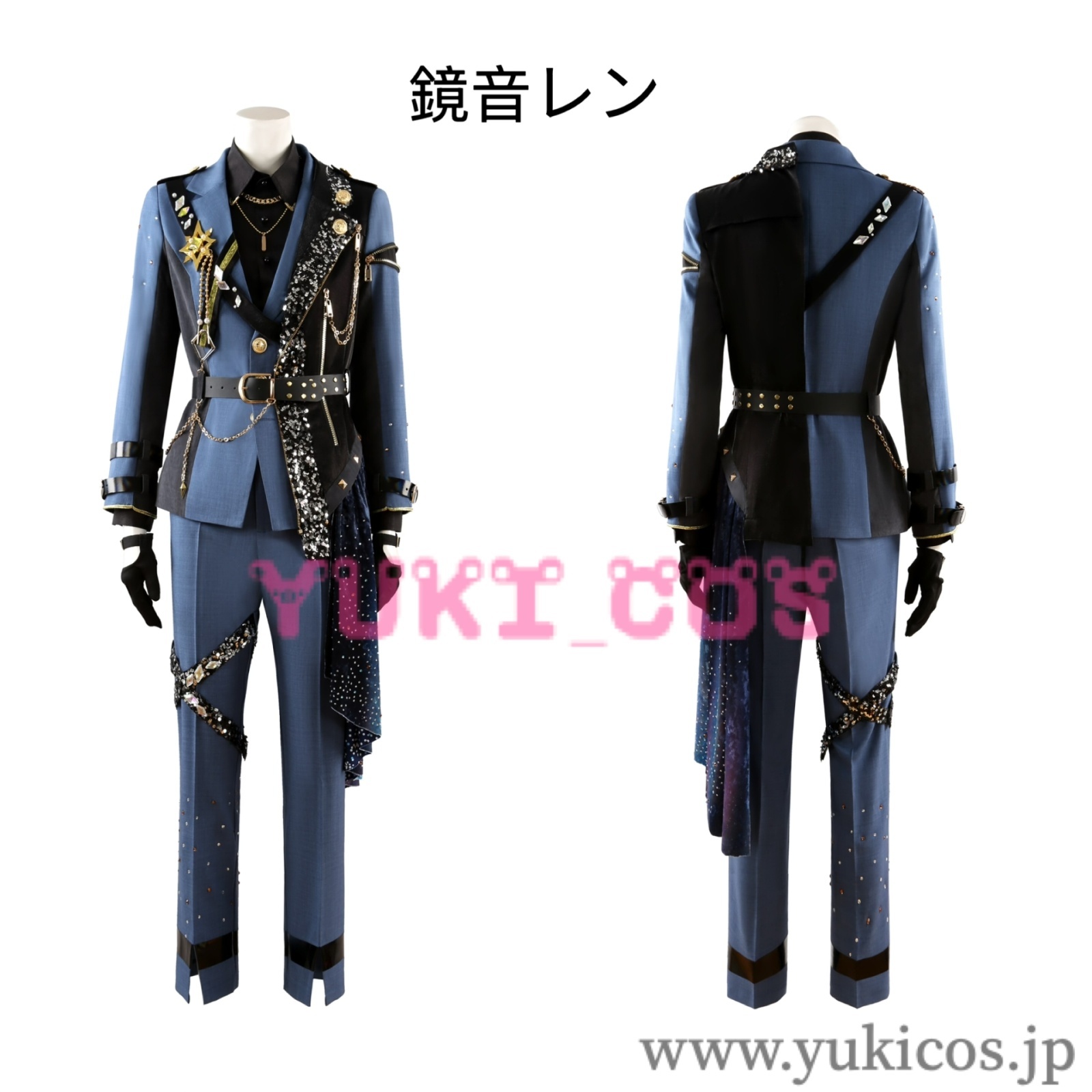 プロジェクトセカイ × あんさんぶるスターズ！！ プロセカ×あんスタ