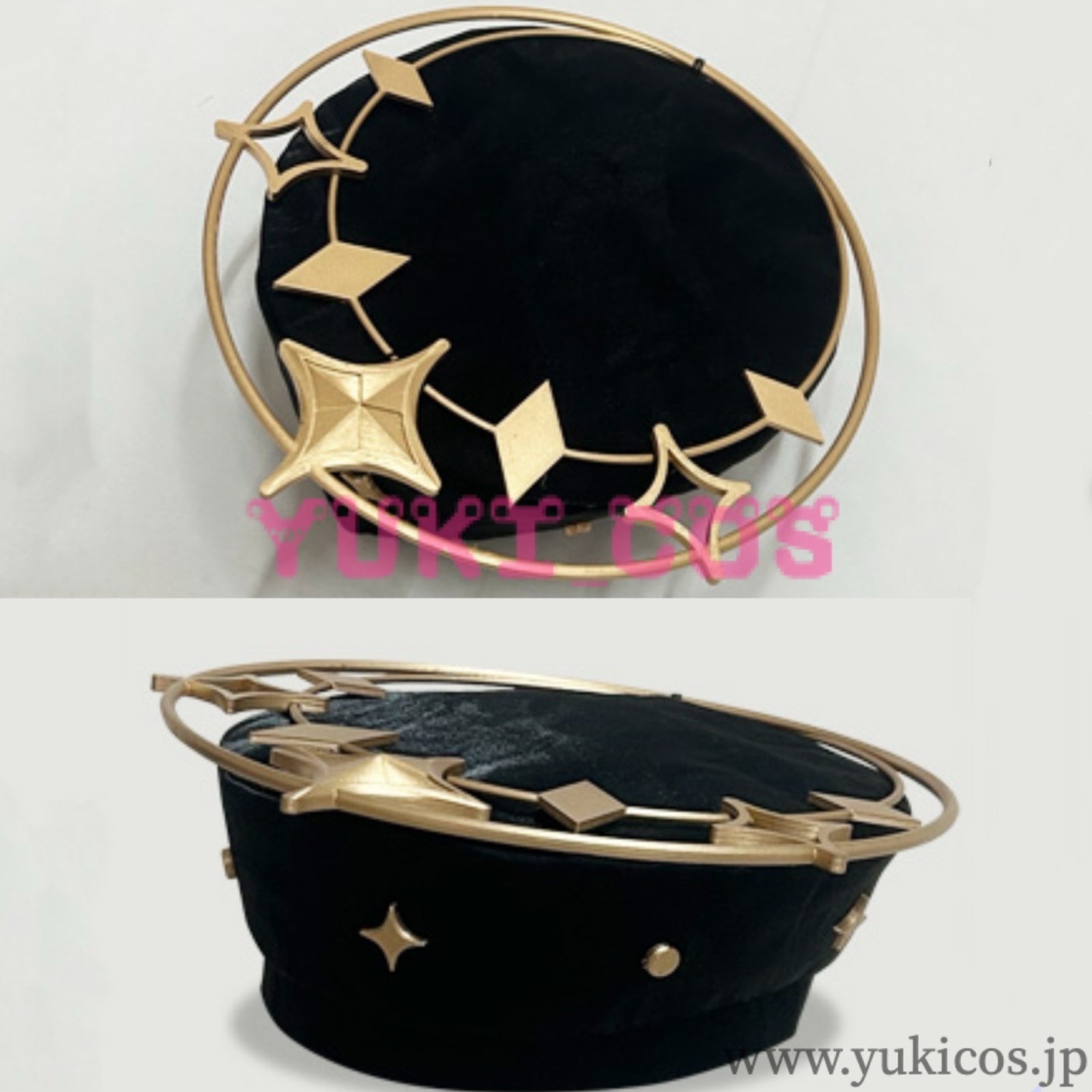 あんさんぶるスターズ！！ あんスタ 堕天使たちの晩餐会 堕天使の翻弄