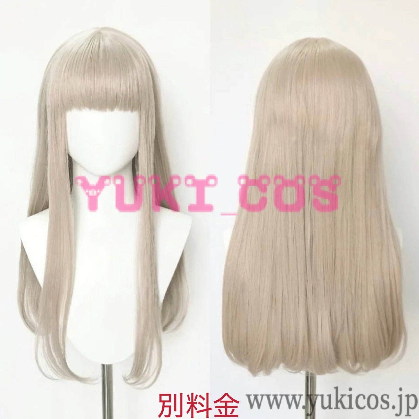 その着せ替え人形は恋をする 着せ恋 喜多川海夢 天使 ハニエル