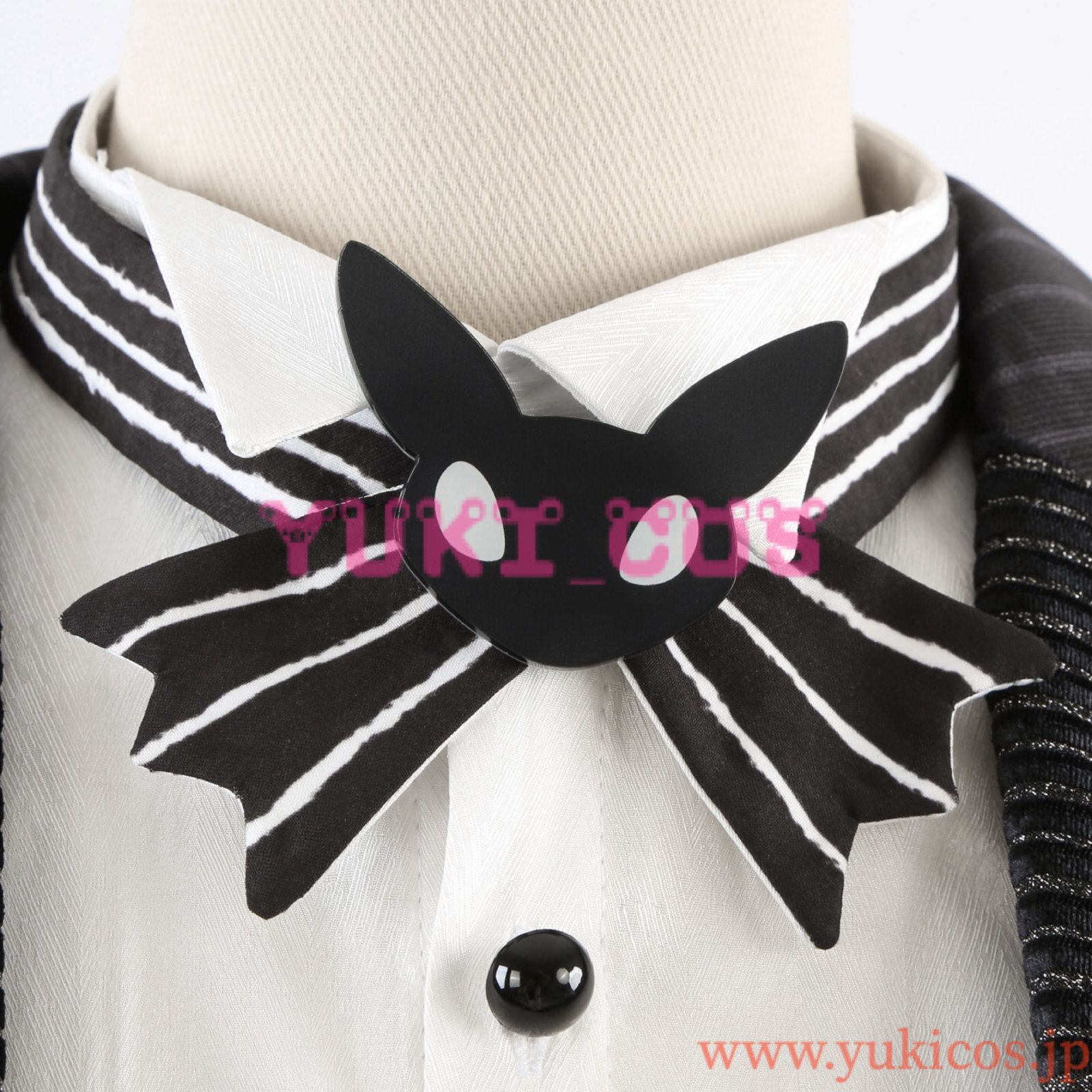 ツイステッドワンダーランド ツイステ Lost in the Book with Tim