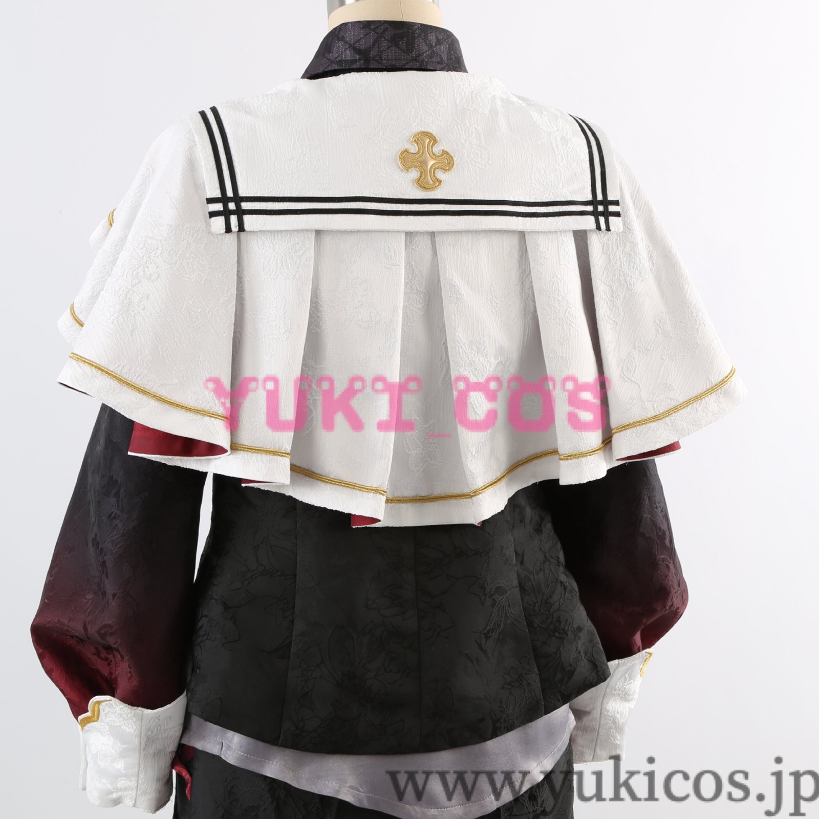 あんさんぶるスターズ！！ あんスタ 堕天使たちの晩餐会 堕天使の翻弄