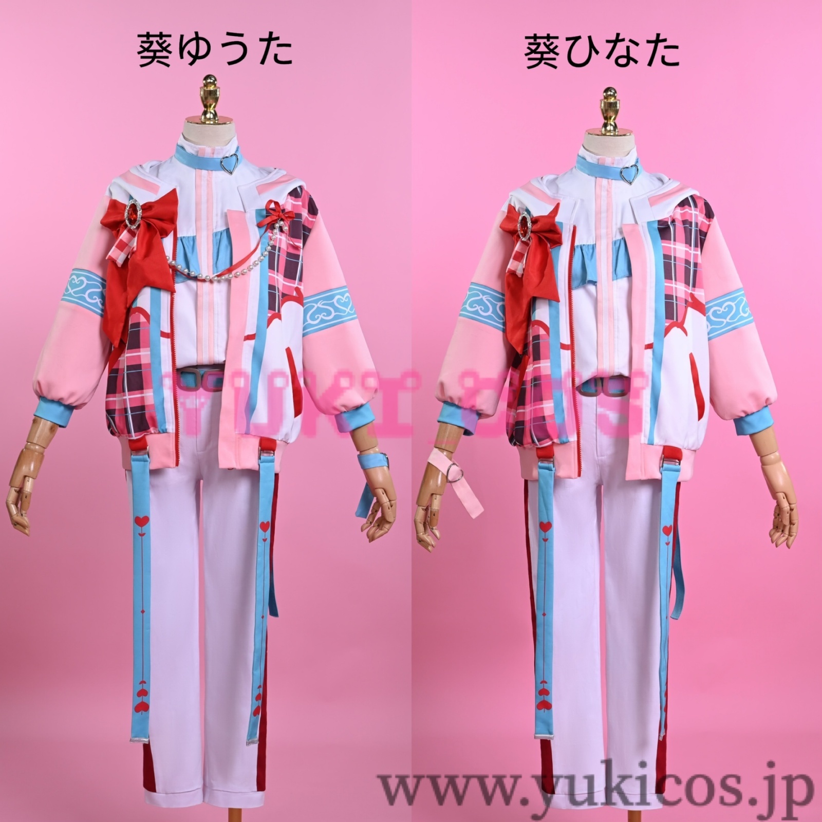 あんさんぶるスターズ！！ あんスタ ES idol song season2 vol.11