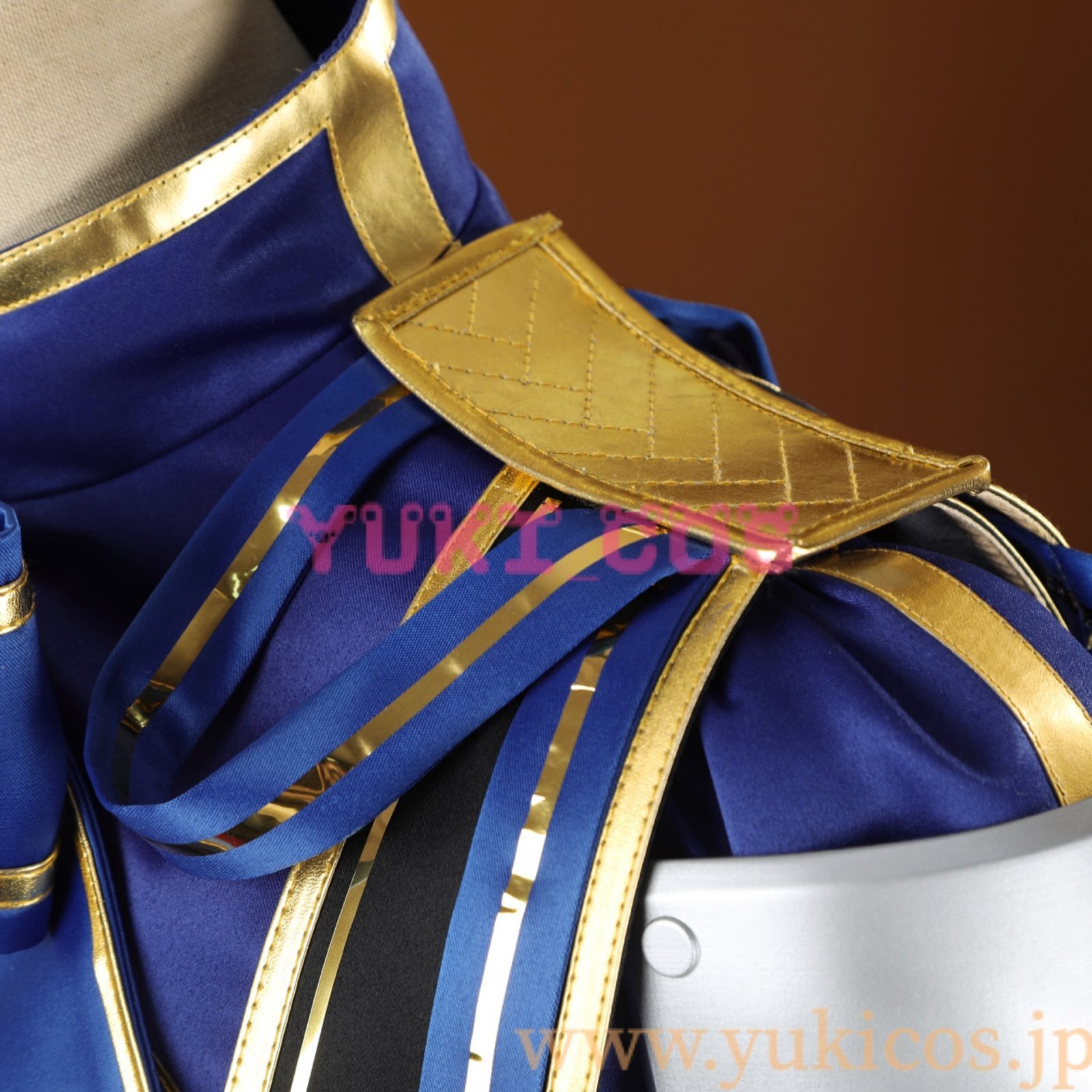 崩壊スターレイルx Fate/Stay Night フェイトコラボ Saber セイバー