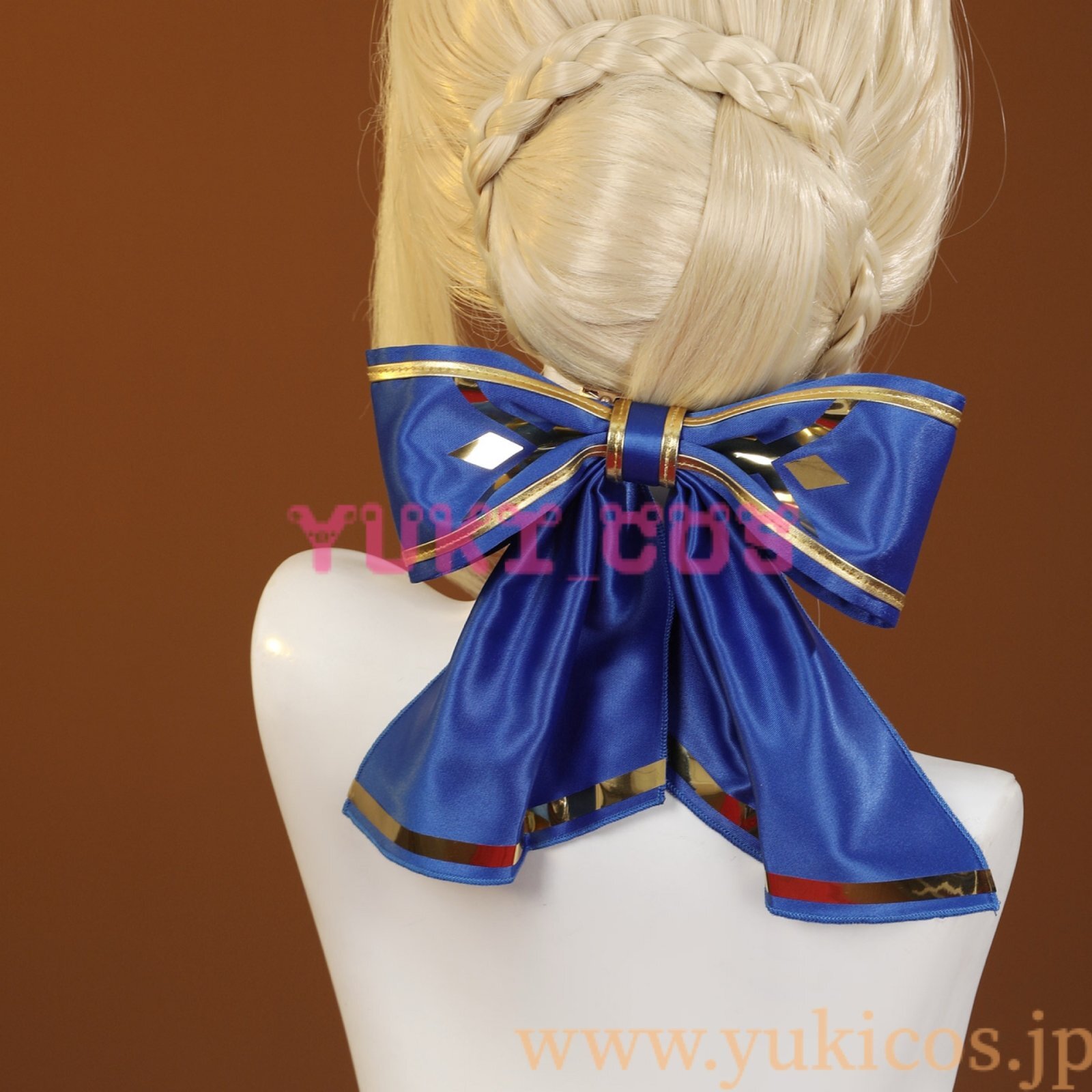 崩壊スターレイルx Fate/Stay Night フェイトコラボ Saber セイバー