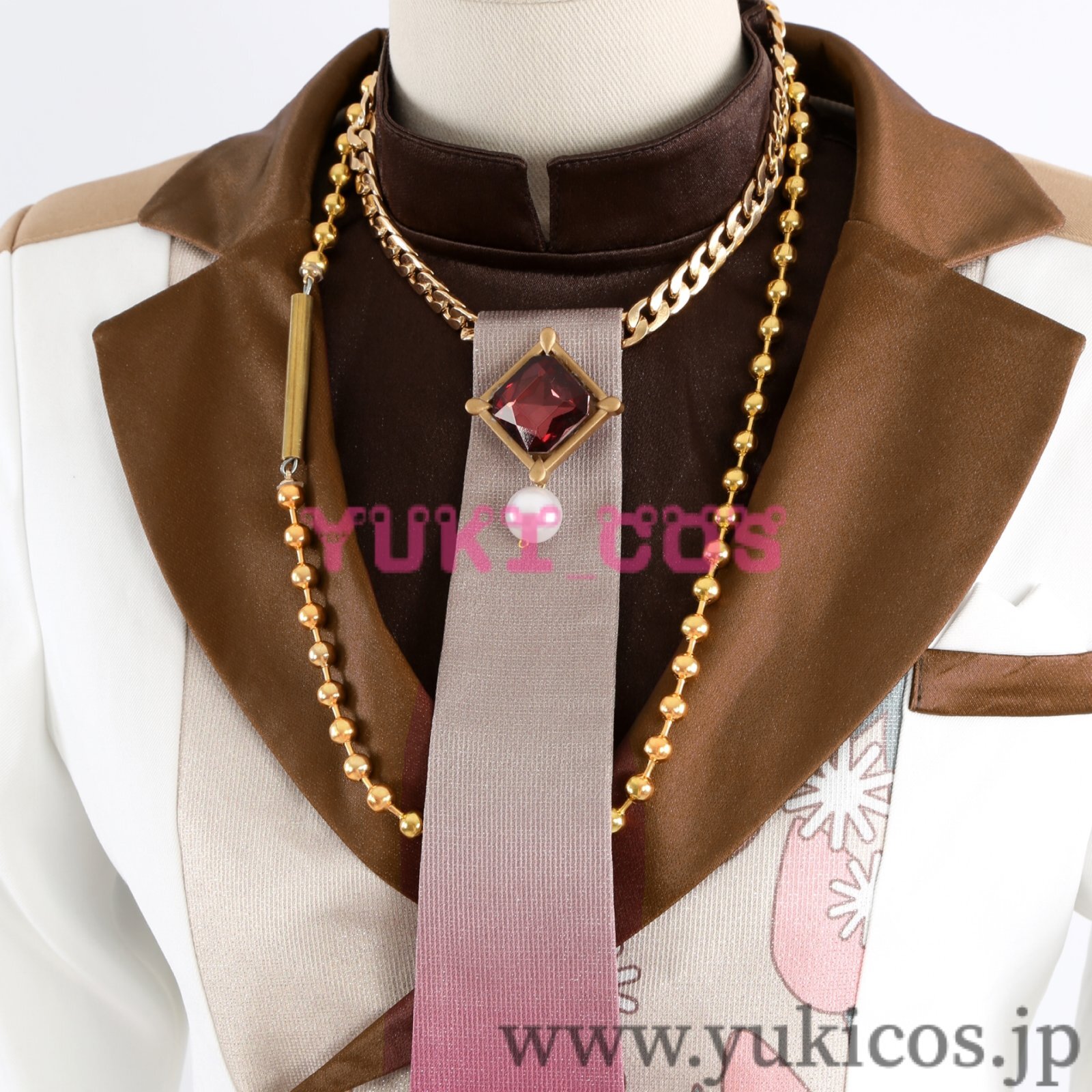 あんさんぶるスターズ！！ あんスタ クロススカウト・devoted to you