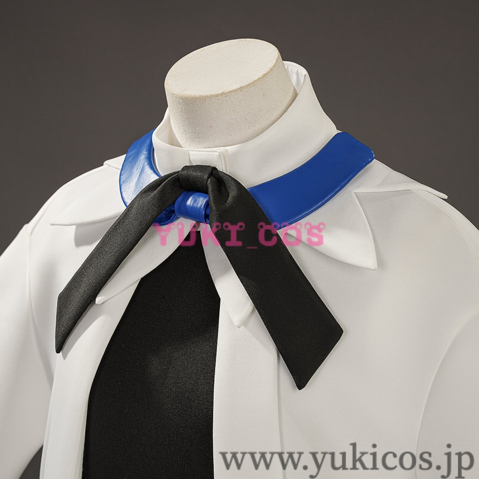 ポケットモンスター Pokémon LEGENDS Z-A ポケモンレジェンズゼット