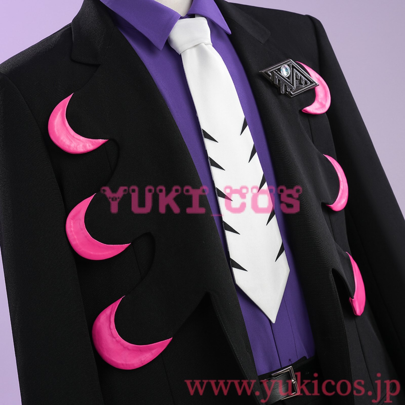 ポケットモンスター Pokémon LEGENDS Z-A ポケモンレジェンズゼット