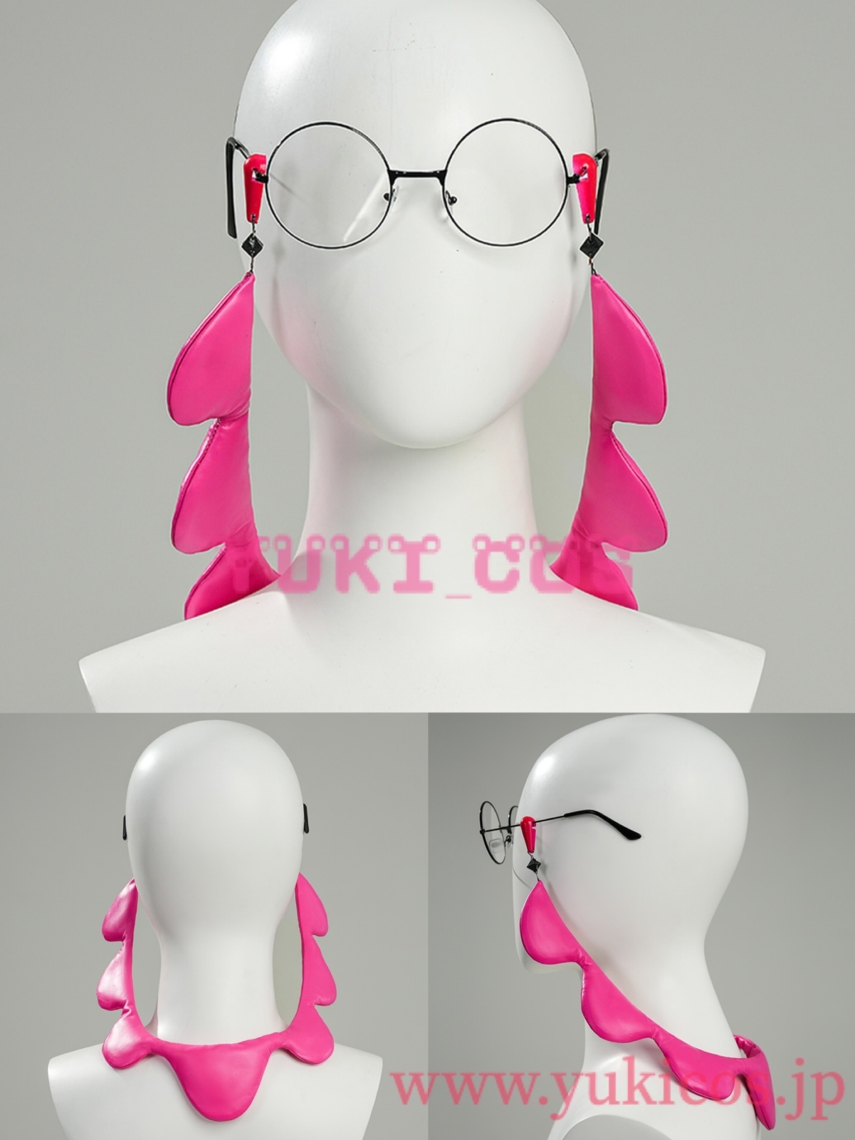 ポケットモンスター Pokémon LEGENDS Z-A ポケモンレジェンズゼット