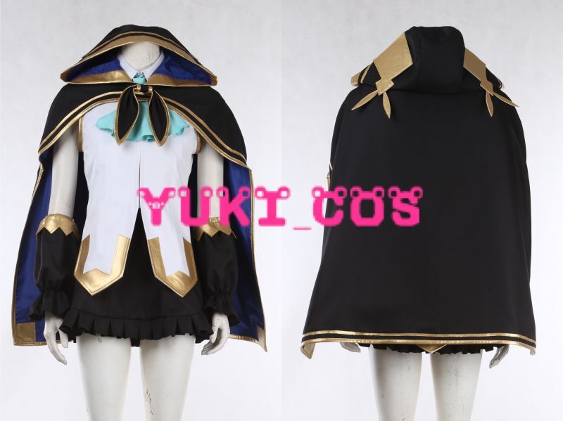 バーチャルYouTuber アルス・アルマル にじさんじ所属バーチャル