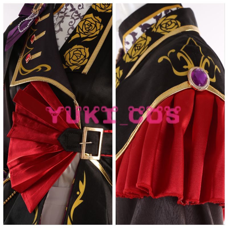 あんさんぶるスターズ！ あんスタ 萌芽＊うつろいゆくエルミタージュ