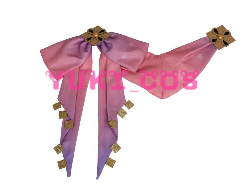 原神 Genshin ドリー コスプレ衣装