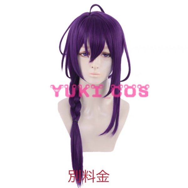 あんさんぶるスターズ！！ あんスタ スカウト！ デッドエンドランド