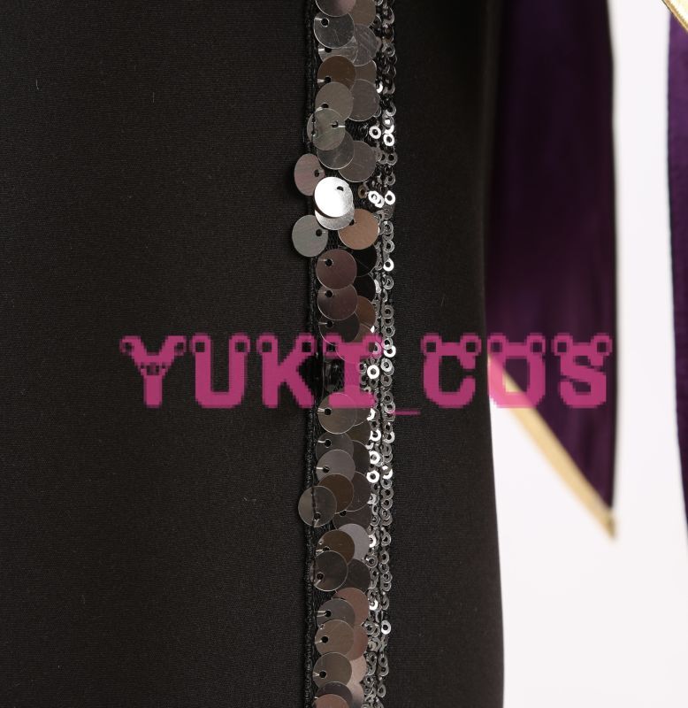 あんさんぶるスターズ！！ あんスタ スカウト！強運SCRAMBLE 問いかけ