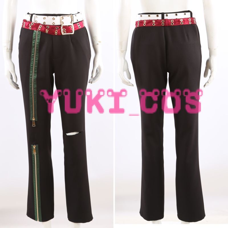 あんさんぶるスターズ！！ あんスタ SHUFFLE×未知の聖夜とナイトヘッド