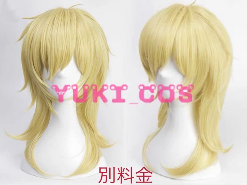 あんさんぶるスターズ！！ あんスタ スカウト！強運SCRAMBLE 問いかけ