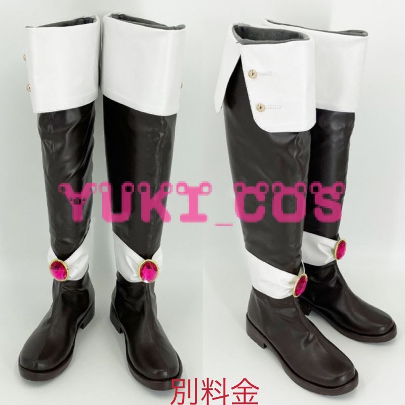 あんさんぶるスターズ！！Music あんスタ フィーチャースカウト 桃李編