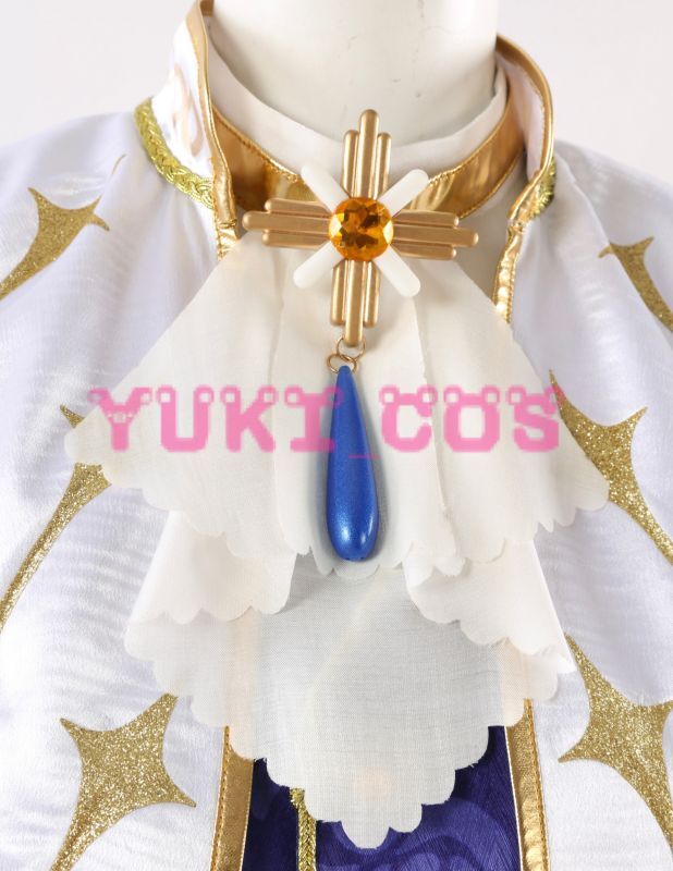 あんさんぶるスターズ！ あんスタ Origin☆星空を歌うAltered 物語の