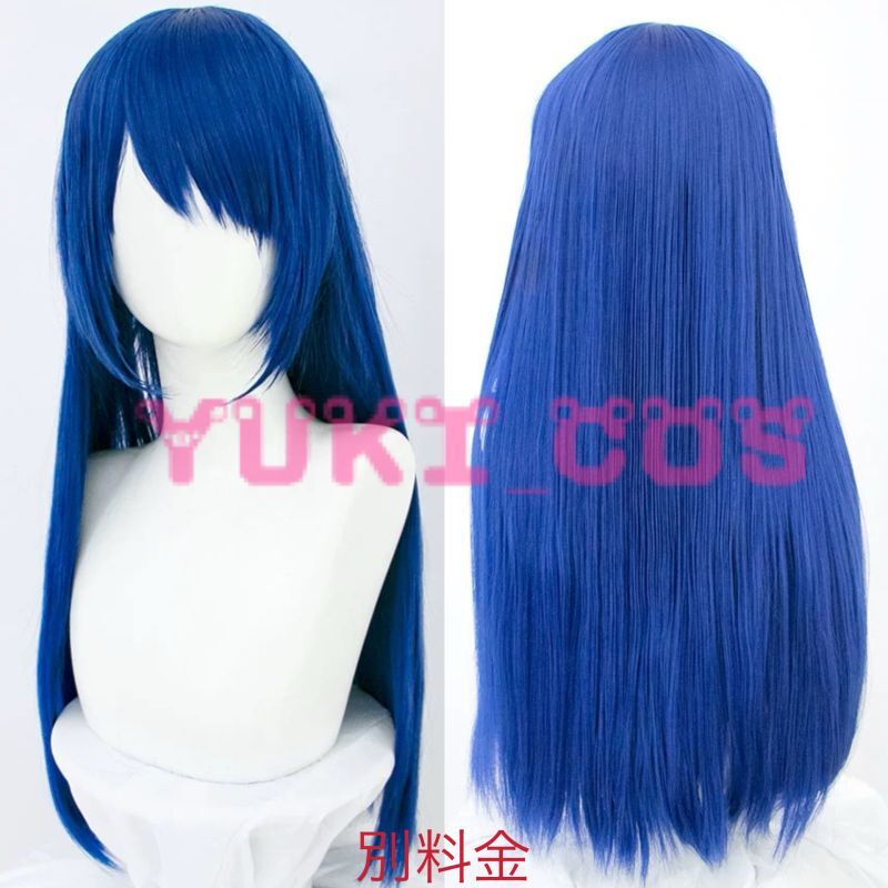 アークナイツ モスティマ コスプレ衣装